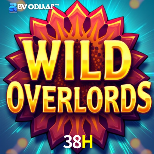 Sinta a adrenalina dos jogos de cassino com 38H