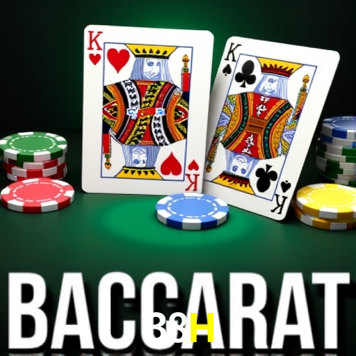 38H: Jogue Crash e Experimente Alta Recompensa Instantânea