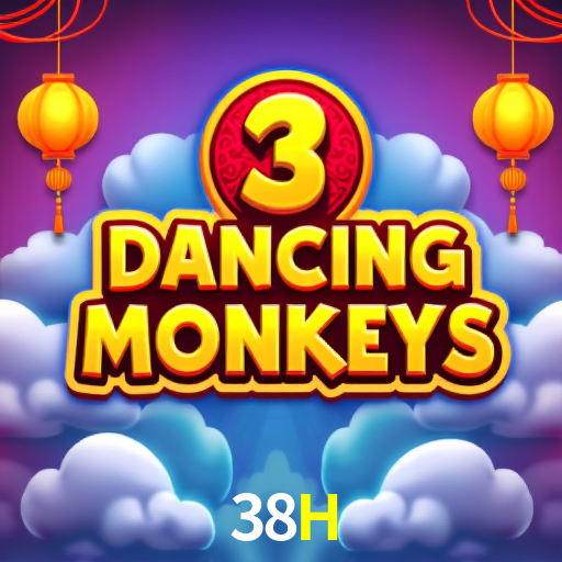 Experimente o Login Seguro Premium no 38H